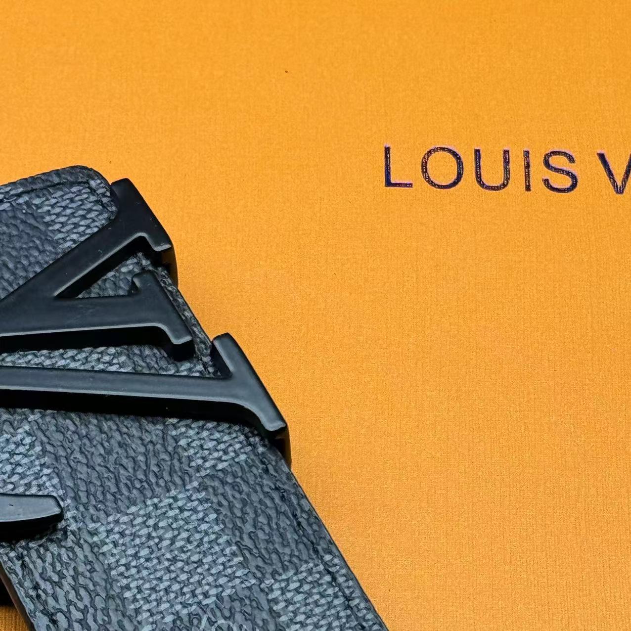 Louis V