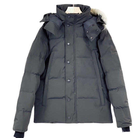 Canada Goose Wyndham